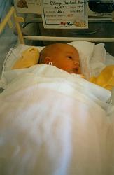 Raphael Maria Oellinger 14.01.97